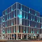 Motel One Köln-Waidmarkt