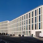 Motel One Köln-Waidmarkt