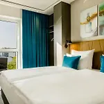 Motel One Köln-Waidmarkt